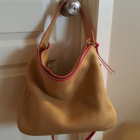 Coach Handbags - Coach Handbag